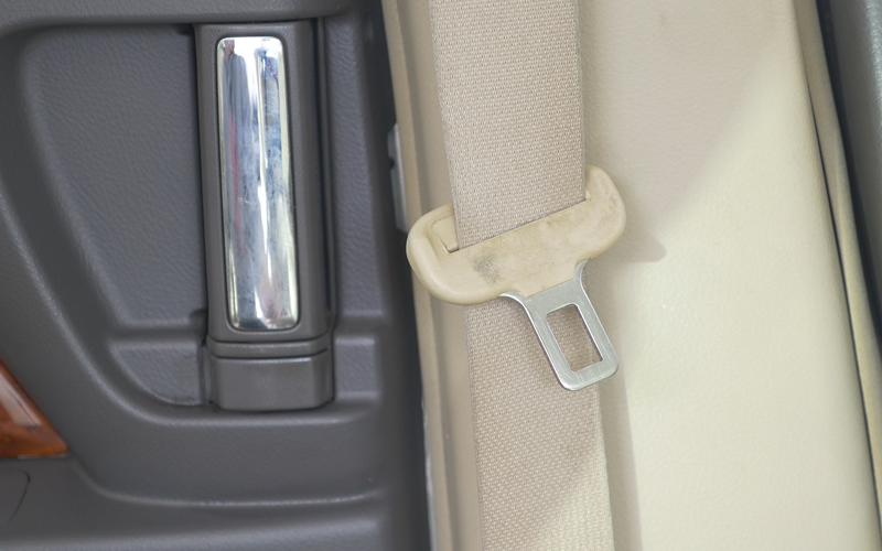 interior-car-cleaning_19