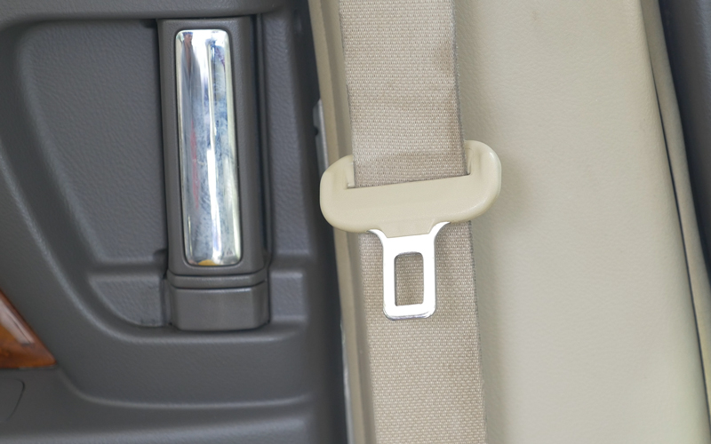 interior-car-cleaning_20