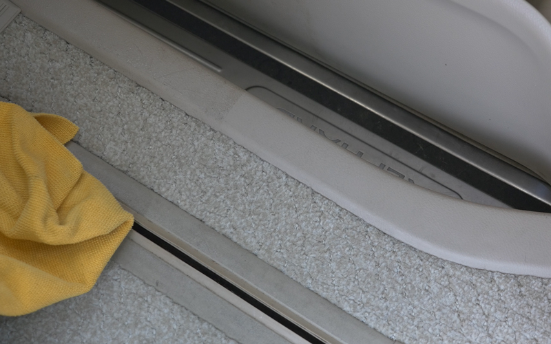 interior-car-cleaning_21