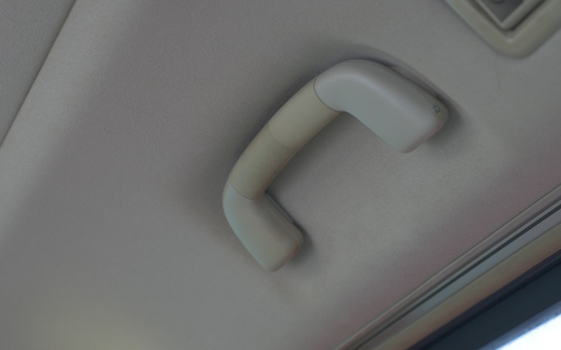 interior-car-cleaning_22