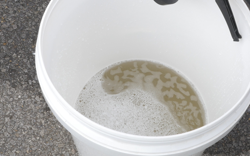 interior-car-cleaning_23