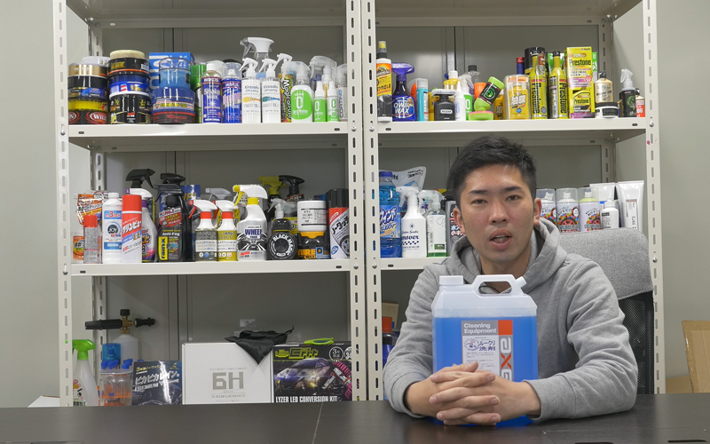 interior-car-cleaning_24