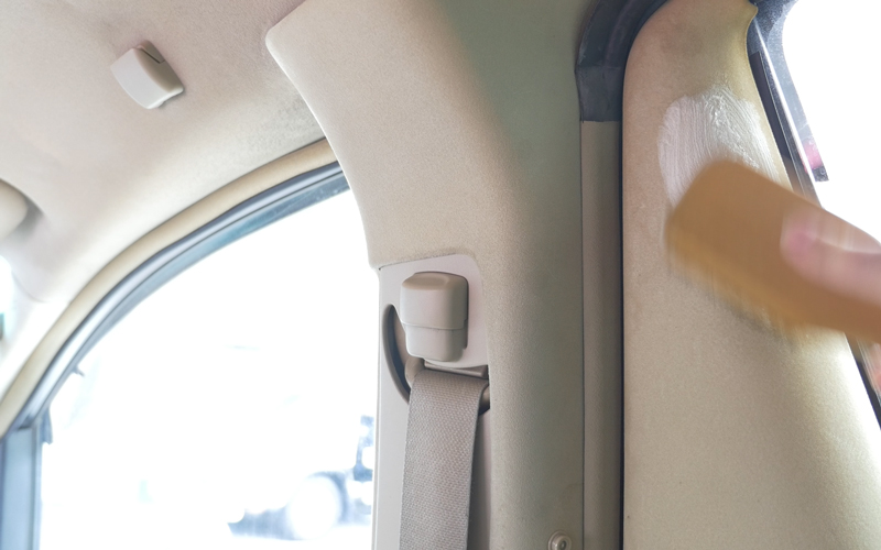 interior-car-cleaning_6