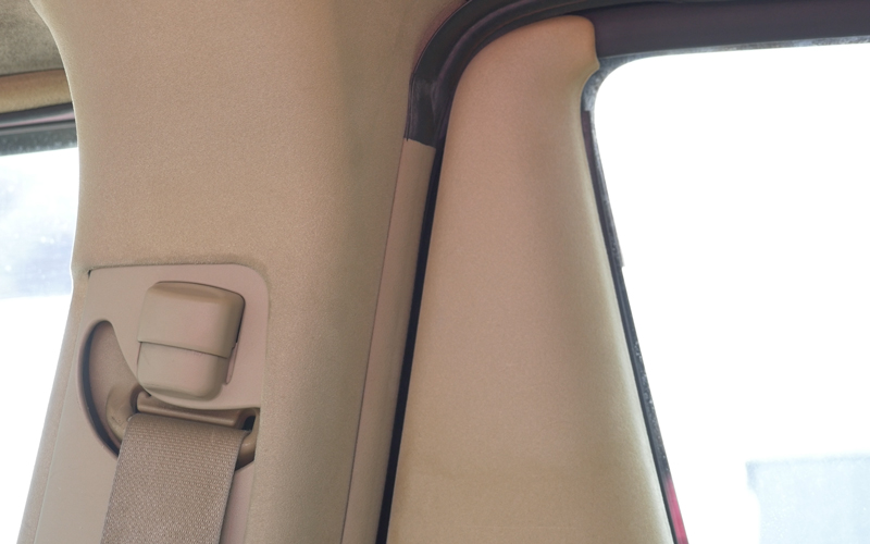 interior-car-cleaning_9