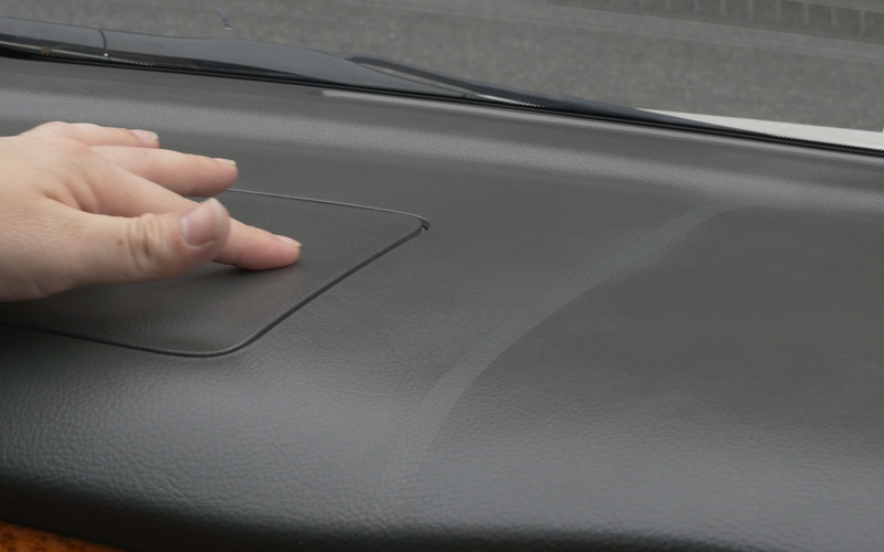 interior-clean-up_10