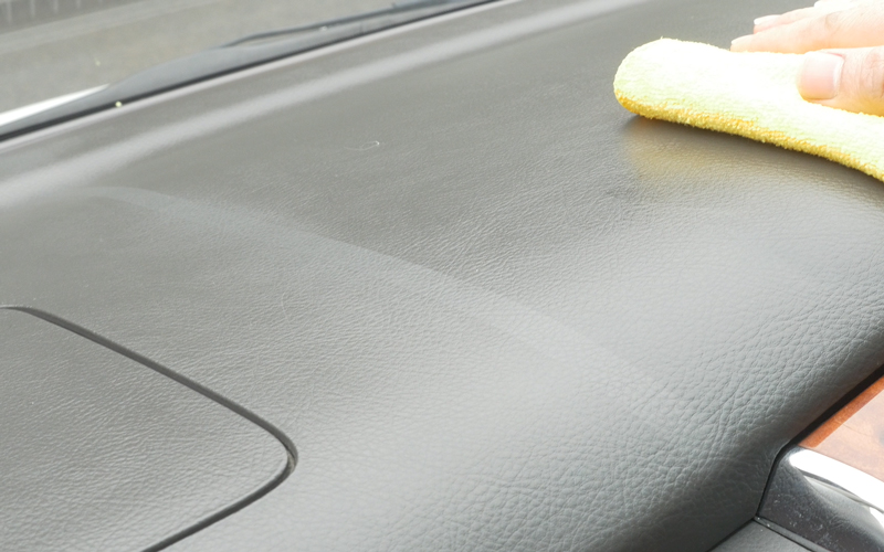 interior-clean-up_11