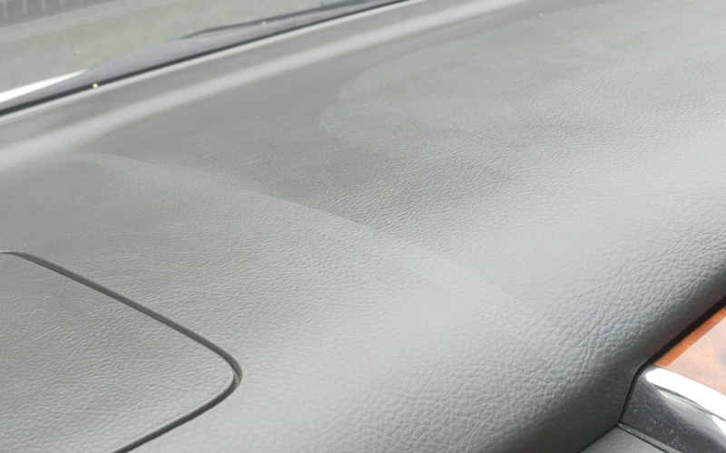 interior-clean-up_12