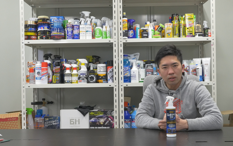 interior-clean-up_13