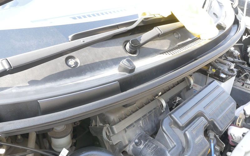 rubber-protectant_11