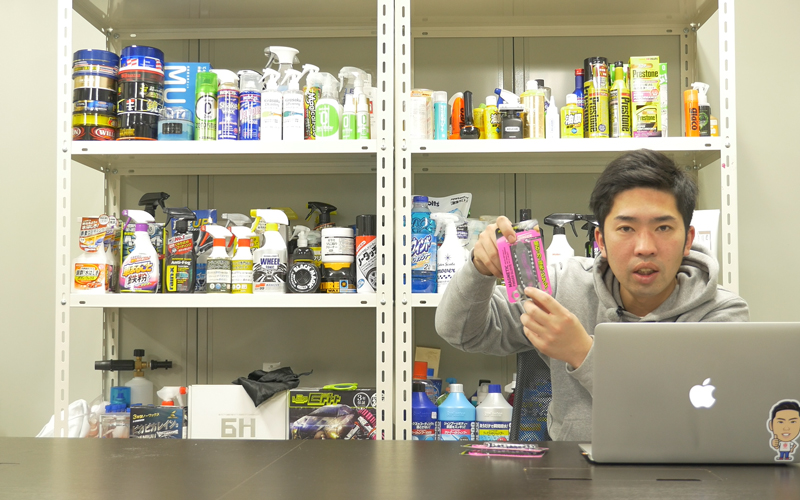 tokyoautosalon-present_10