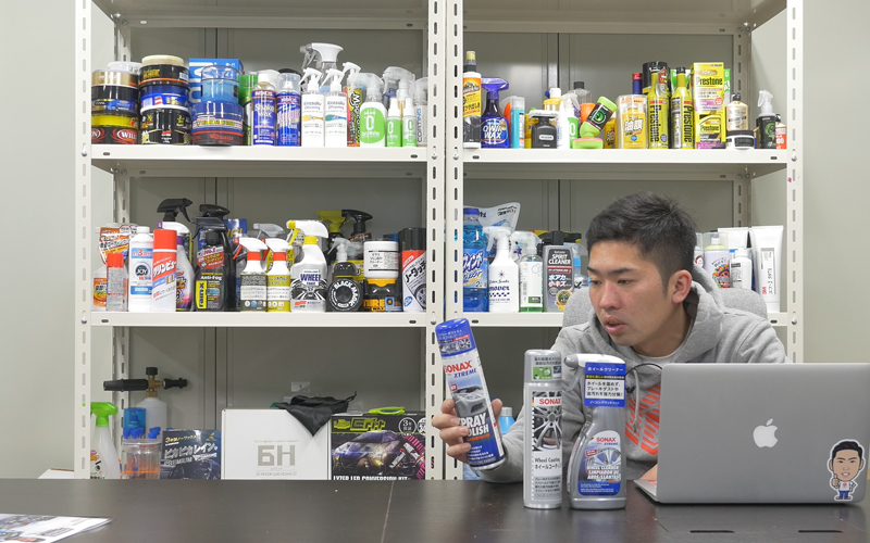 tokyoautosalon-present_11