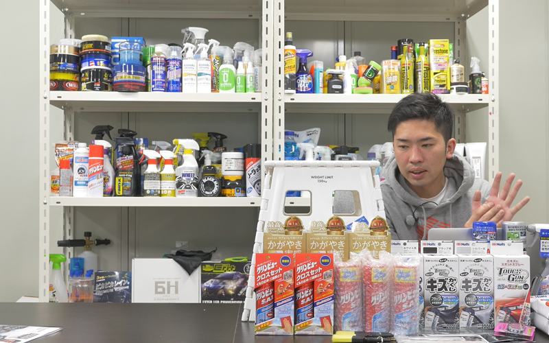 tokyoautosalon-present_2