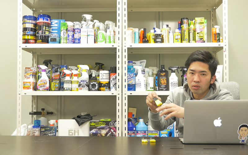 tokyoautosalon-present_28