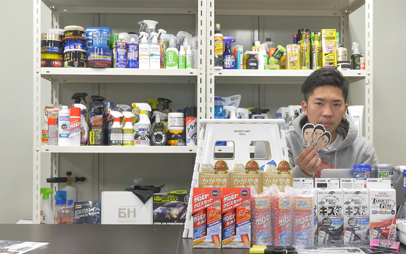 tokyoautosalon-present_29