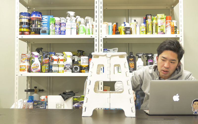 tokyoautosalon-present_3