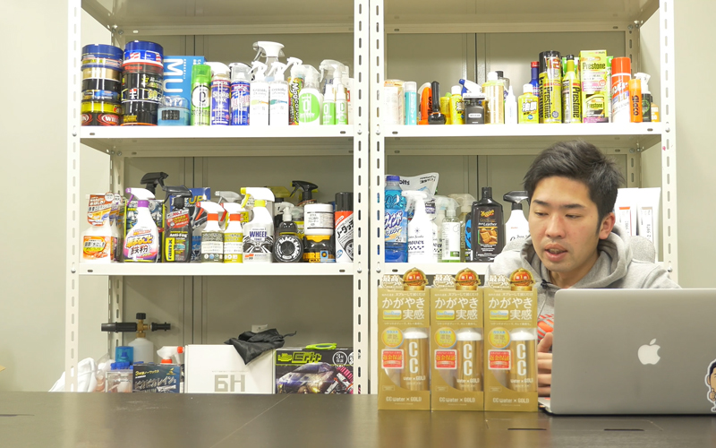 tokyoautosalon-present_4