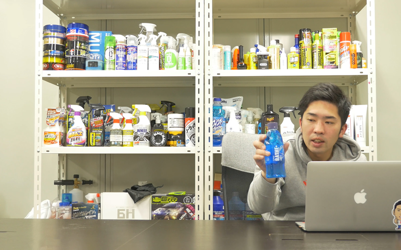 tokyoautosalon-present_5