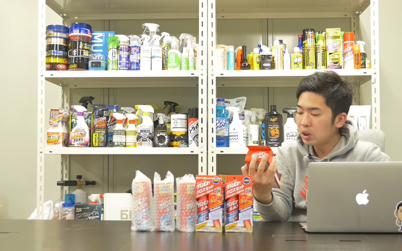 tokyoautosalon-present_6