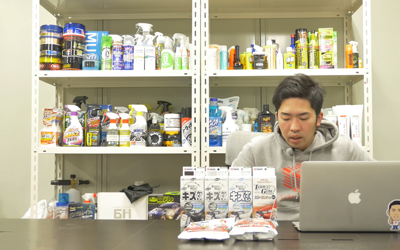 tokyoautosalon-present_7