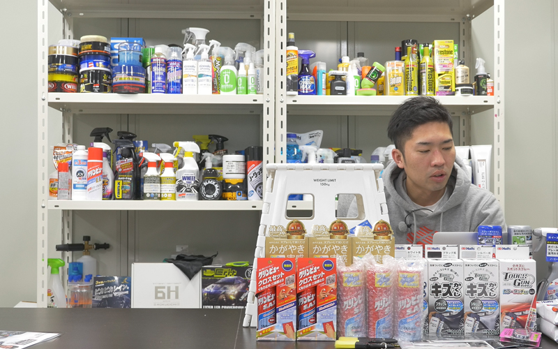 tokyoautosalon-present_9