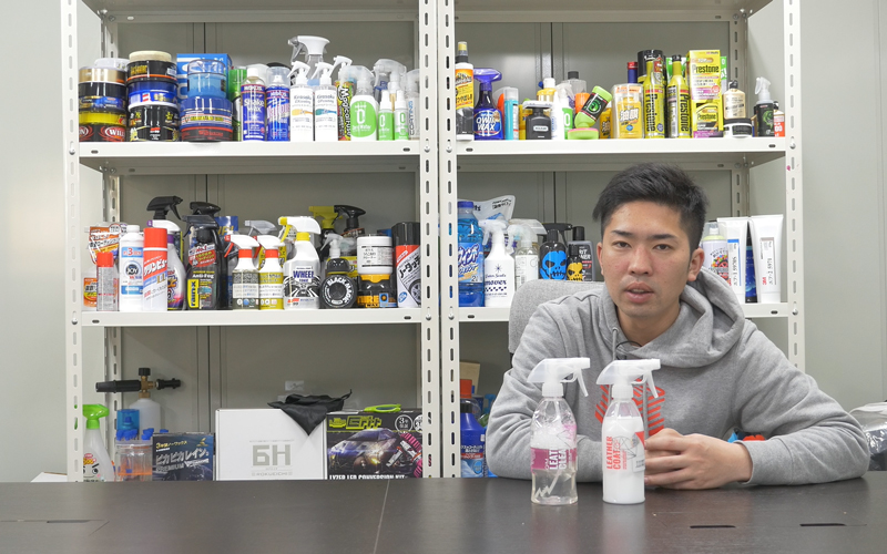 washing_leather-seat_14