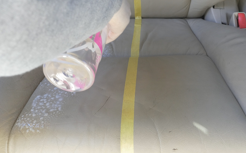 washing_leather-seat_4