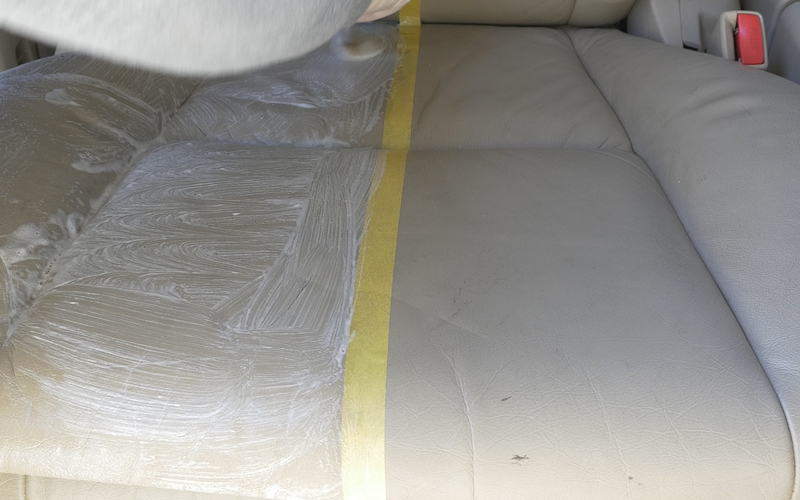 washing_leather-seat_5