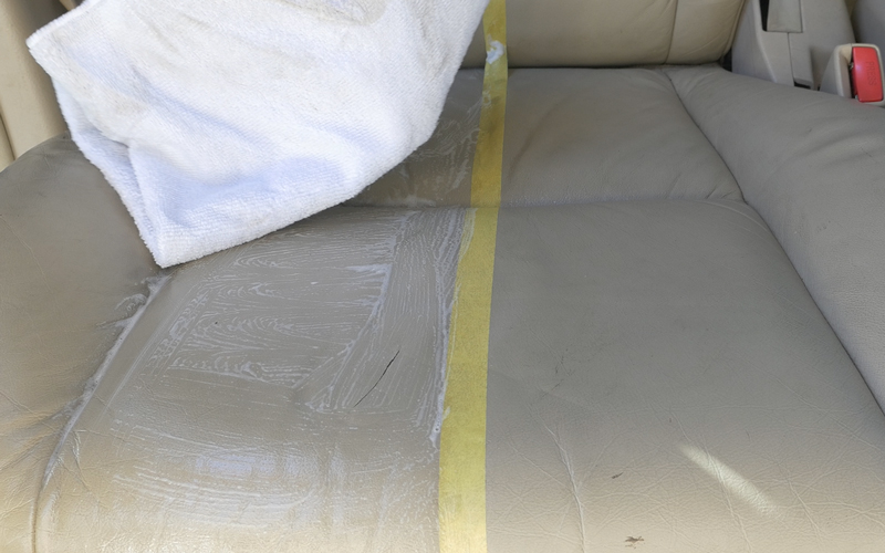 washing_leather-seat_6