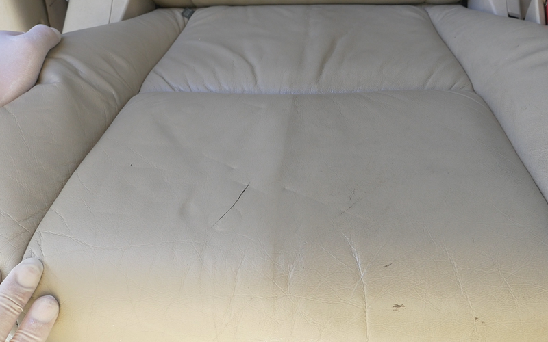washing_leather-seat_7
