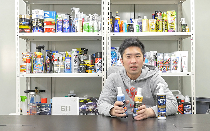 kurepolymate-comparison_1