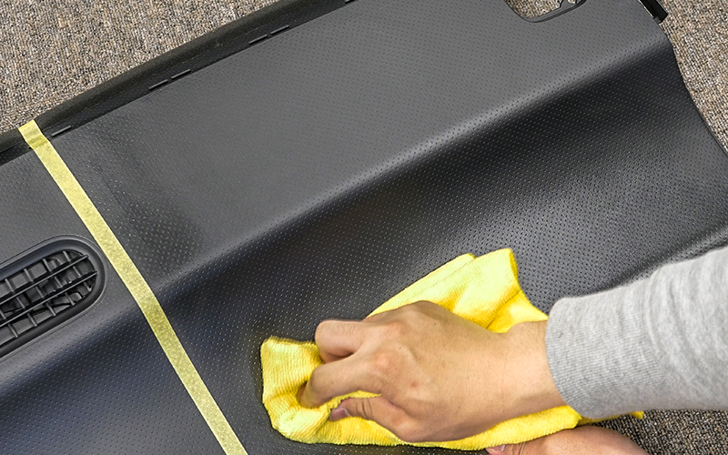 kurepolymate-comparison_10