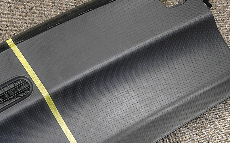 kurepolymate-comparison_11