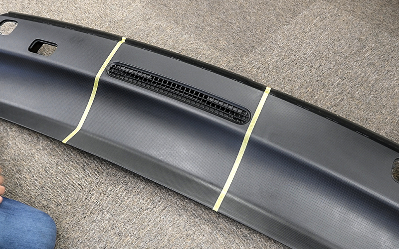 kurepolymate-comparison_12