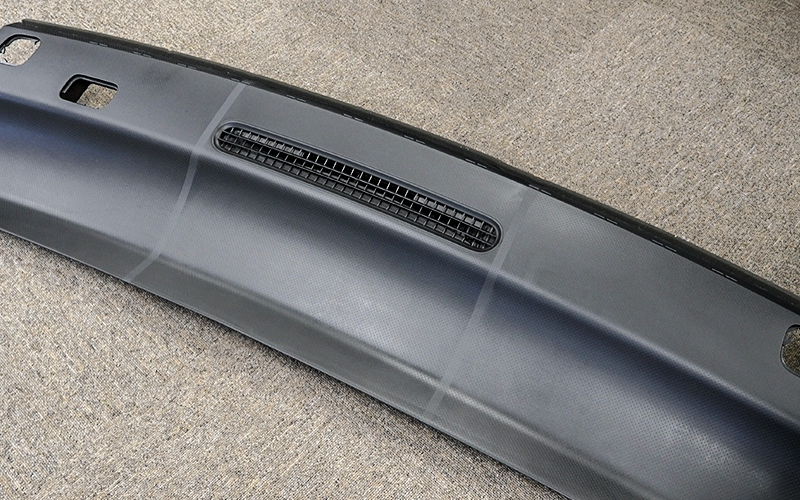 kurepolymate-comparison_13