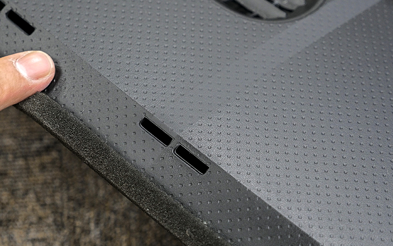 kurepolymate-comparison_14