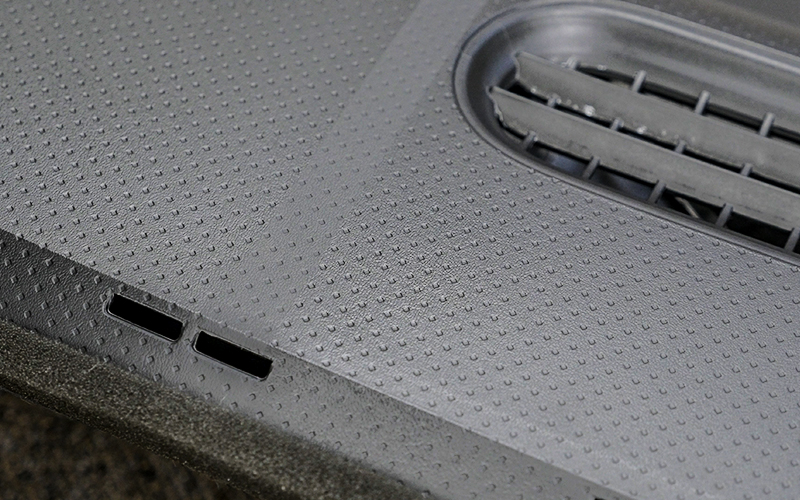 kurepolymate-comparison_15