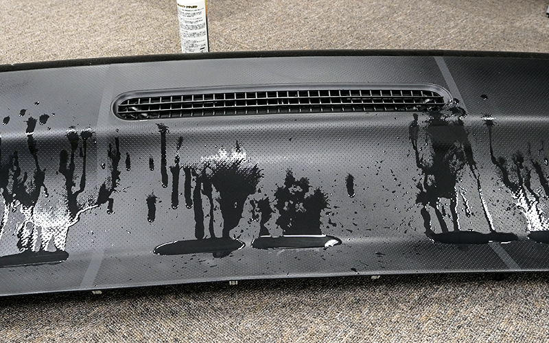 kurepolymate-comparison_16