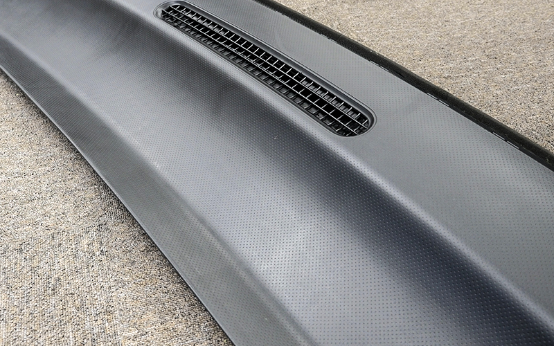 kurepolymate-comparison_17