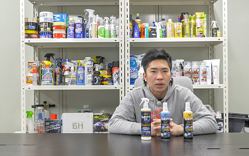 kurepolymate-comparison_18