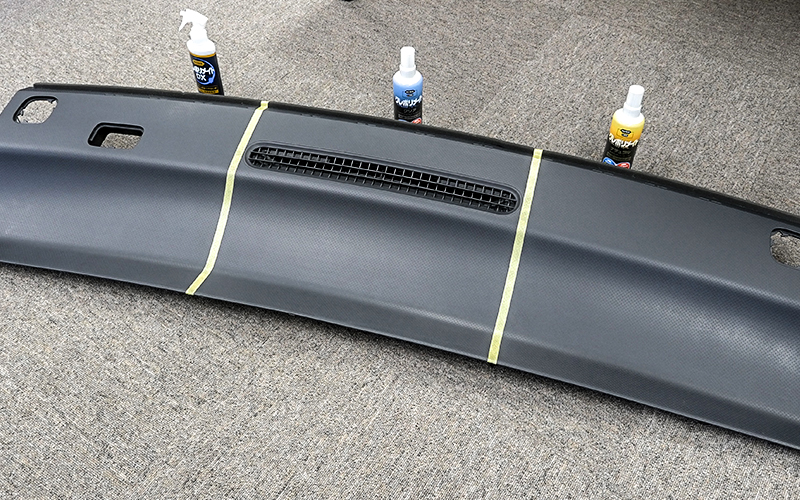 kurepolymate-comparison_2