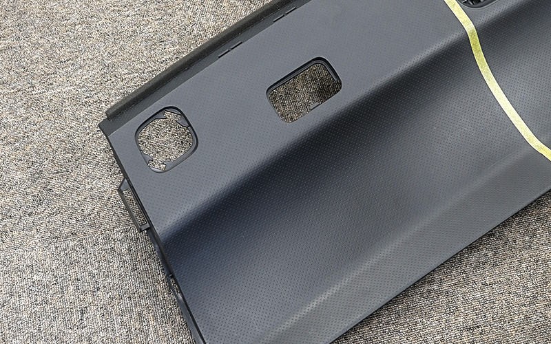 kurepolymate-comparison_3