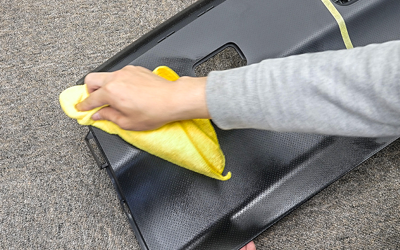 kurepolymate-comparison_4