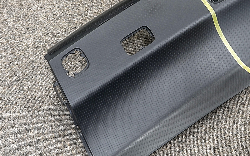 kurepolymate-comparison_5