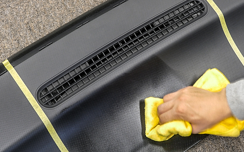 kurepolymate-comparison_7