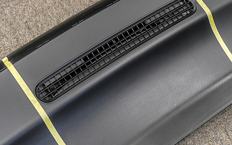 kurepolymate-comparison_8