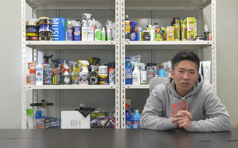 roomlamp-link-footlamp_1