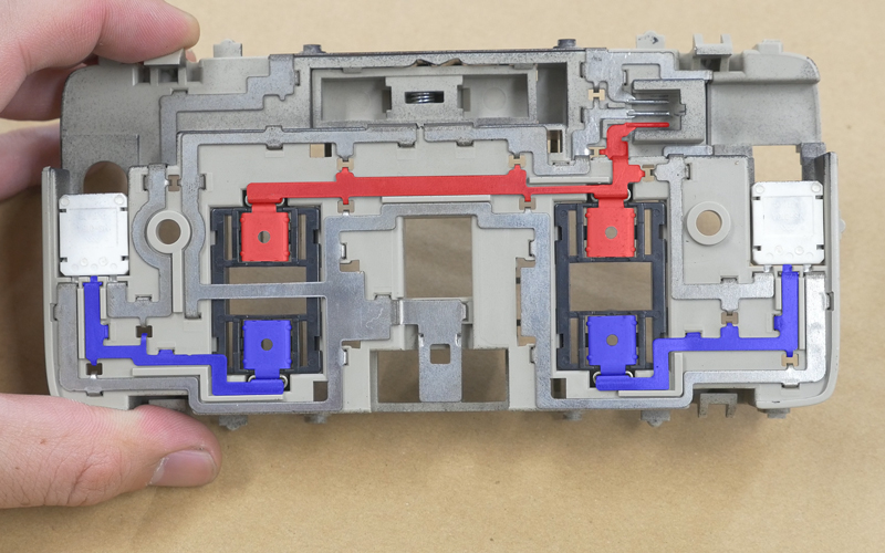 roomlamp-link-footlamp_13