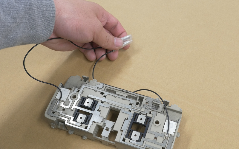 roomlamp-link-footlamp_15