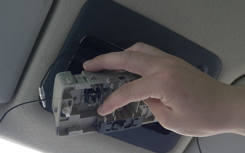 roomlamp-link-footlamp_16