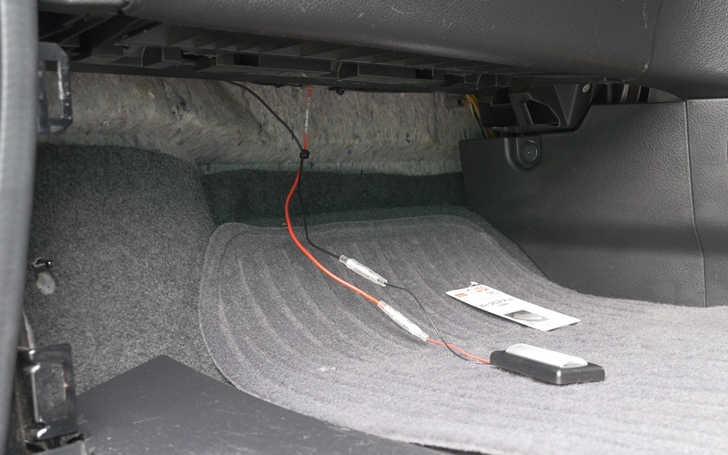 roomlamp-link-footlamp_17